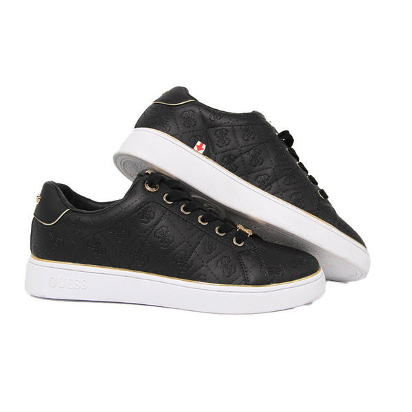 GUESS WOMEN SHOES Size 39 ROW346