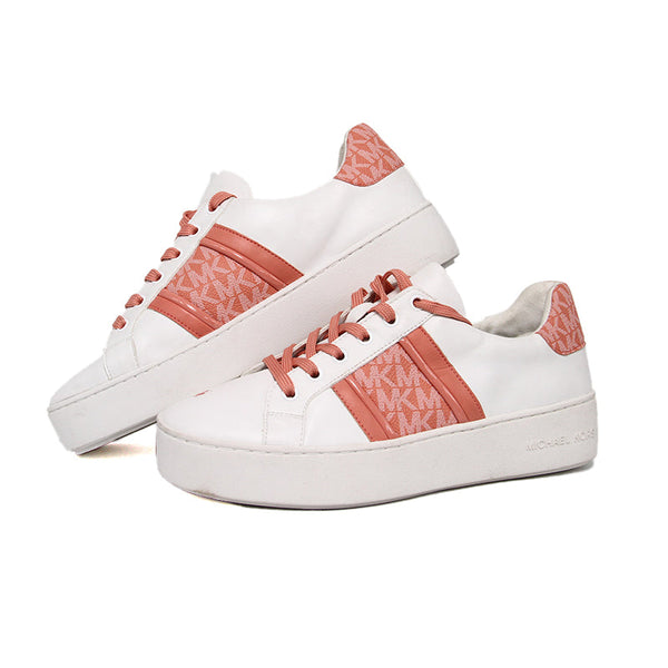 MICHAEL KORS WOMEN SHOES Size 39 ROW347