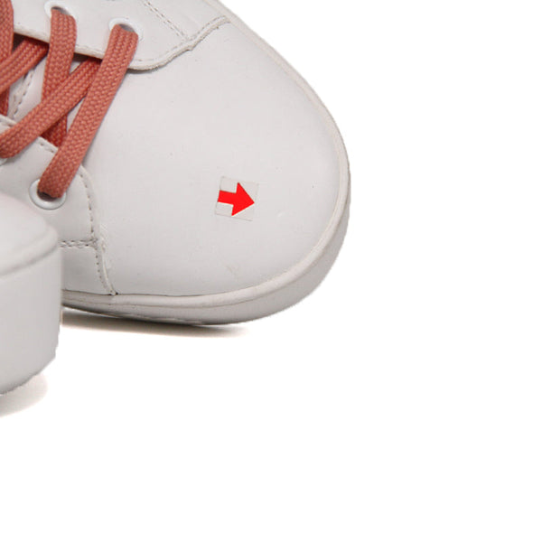 MICHAEL KORS WOMEN SHOES Size 39 ROW347