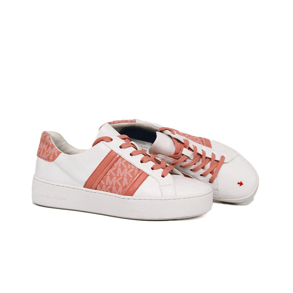 MICHAEL KORS WOMEN SHOES Size 39 ROW347