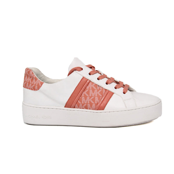 MICHAEL KORS WOMEN SHOES Size 39 ROW347