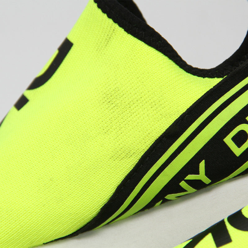 DKNY WOMEN SHOES Size 39 ROW348