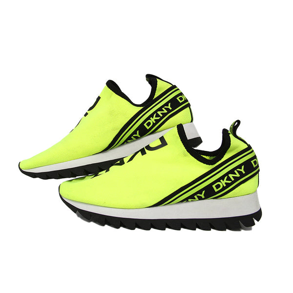 DKNY WOMEN SHOES Size 39 ROW348