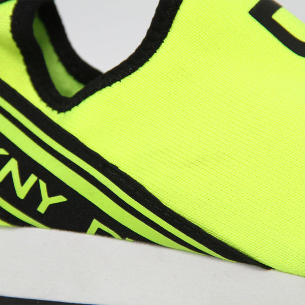 DKNY WOMEN SHOES Size 39 ROW348