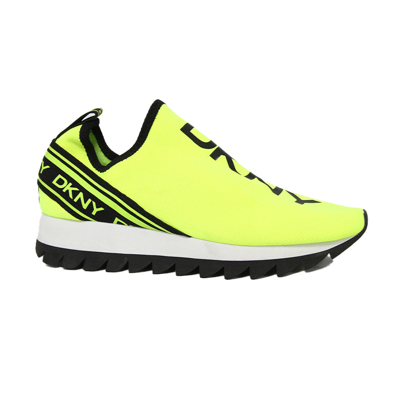 DKNY WOMEN SHOES Size 39 ROW348