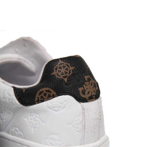 GUESS WOMEN SHOES Size 39 ROW349