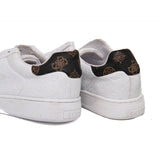GUESS WOMEN SHOES Size 39 ROW349