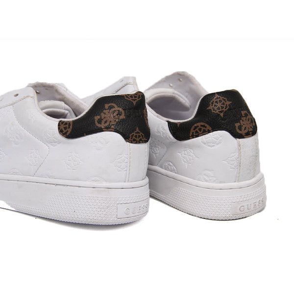 GUESS WOMEN SHOES Size 39 ROW349