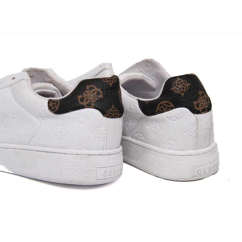 GUESS WOMEN SHOES Size 39 ROW349