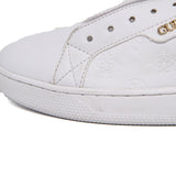 GUESS WOMEN SHOES Size 39 ROW349