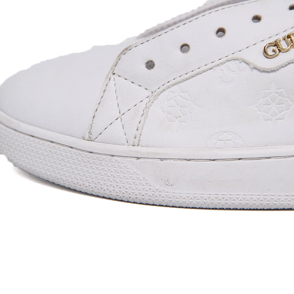 GUESS WOMEN SHOES Size 39 ROW349