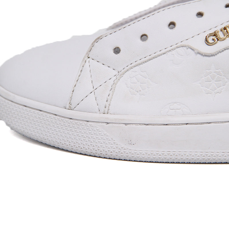 GUESS WOMEN SHOES Size 39 ROW349