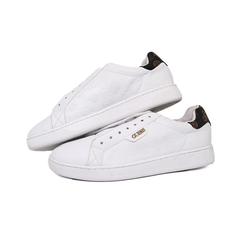 GUESS WOMEN SHOES Size 39 ROW349