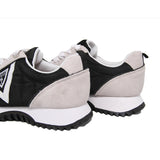GUESS WOMEN SHOES Size 39 ROW350