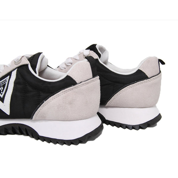 GUESS WOMEN SHOES Size 39 ROW350