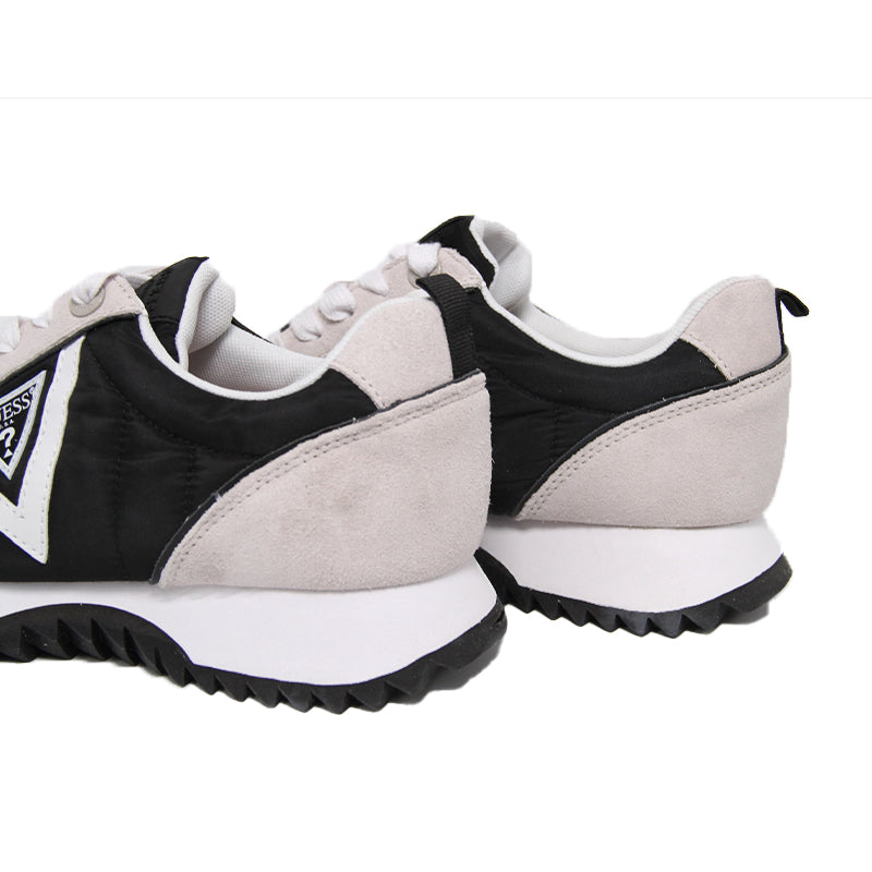 GUESS WOMEN SHOES Size 39 ROW350