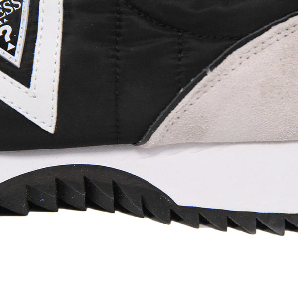 GUESS WOMEN SHOES Size 39 ROW350