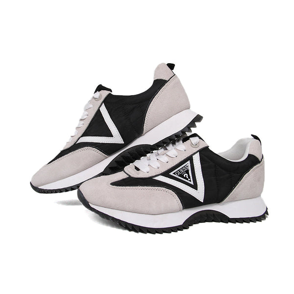 GUESS WOMEN SHOES Size 39 ROW350