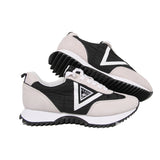 GUESS WOMEN SHOES Size 39 ROW350
