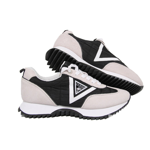 GUESS WOMEN SHOES Size 39 ROW350