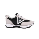 GUESS WOMEN SHOES Size 39 ROW350