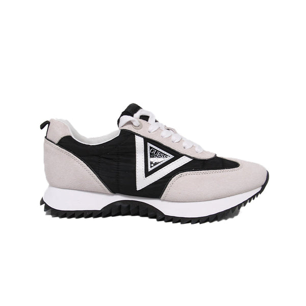 GUESS WOMEN SHOES Size 39 ROW350