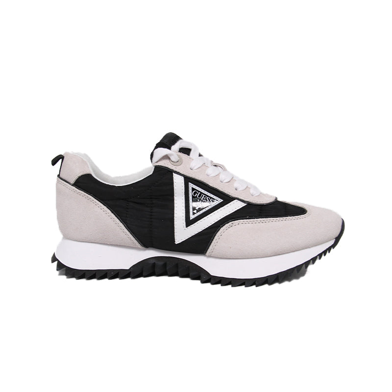 GUESS WOMEN SHOES Size 39 ROW350