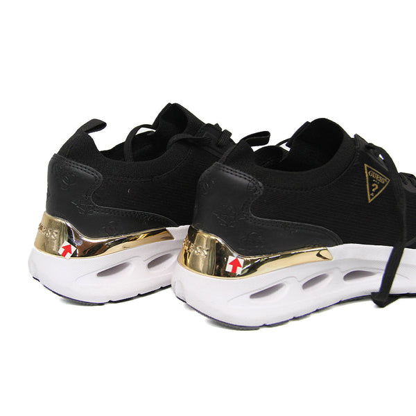 GUESS WOMEN SHOES Size 39 ROW351