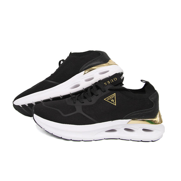 GUESS WOMEN SHOES Size 39 ROW351