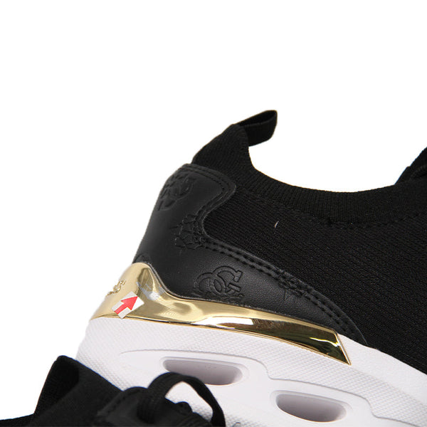 GUESS WOMEN SHOES Size 39 ROW351