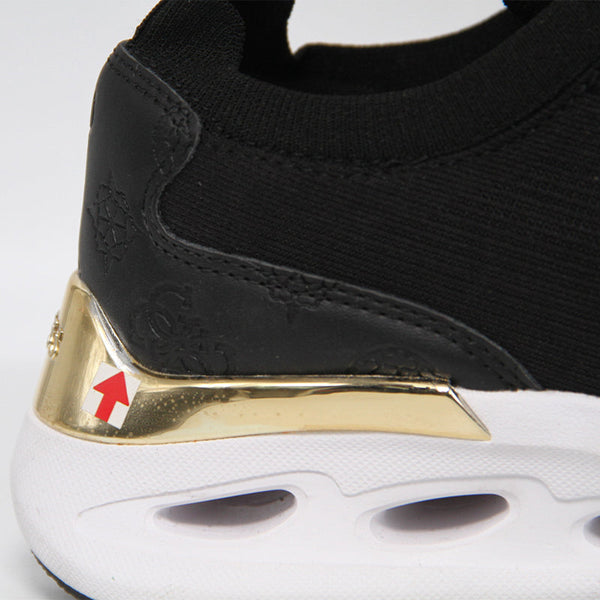 GUESS WOMEN SHOES Size 39 ROW351