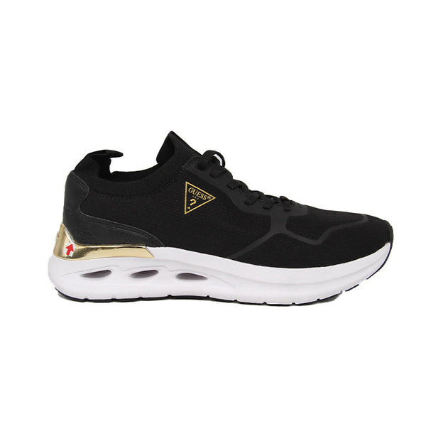 GUESS WOMEN SHOES Size 39 ROW351