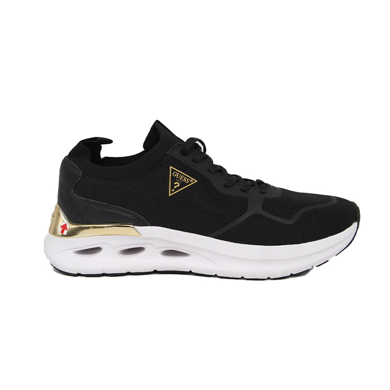 GUESS WOMEN SHOES Size 39 ROW351