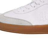 TOMMY HILFIGER WOMEN SHOES Size 39 ROW352