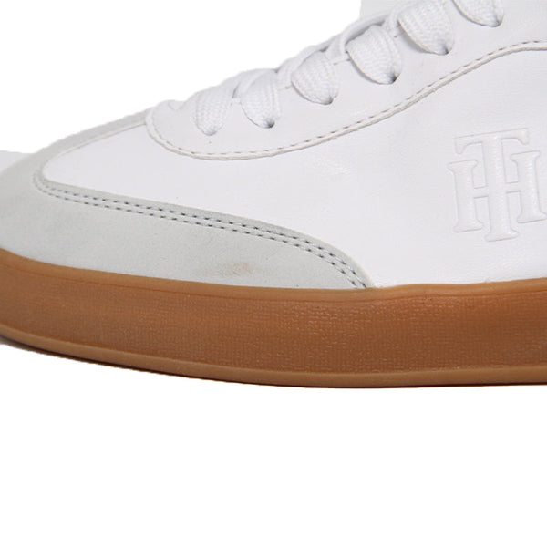 TOMMY HILFIGER WOMEN SHOES Size 39 ROW352