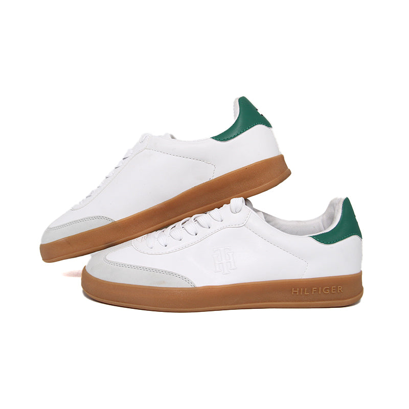 TOMMY HILFIGER WOMEN SHOES Size 39 ROW352