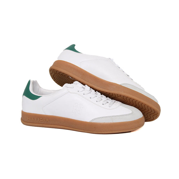 TOMMY HILFIGER WOMEN SHOES Size 39 ROW352