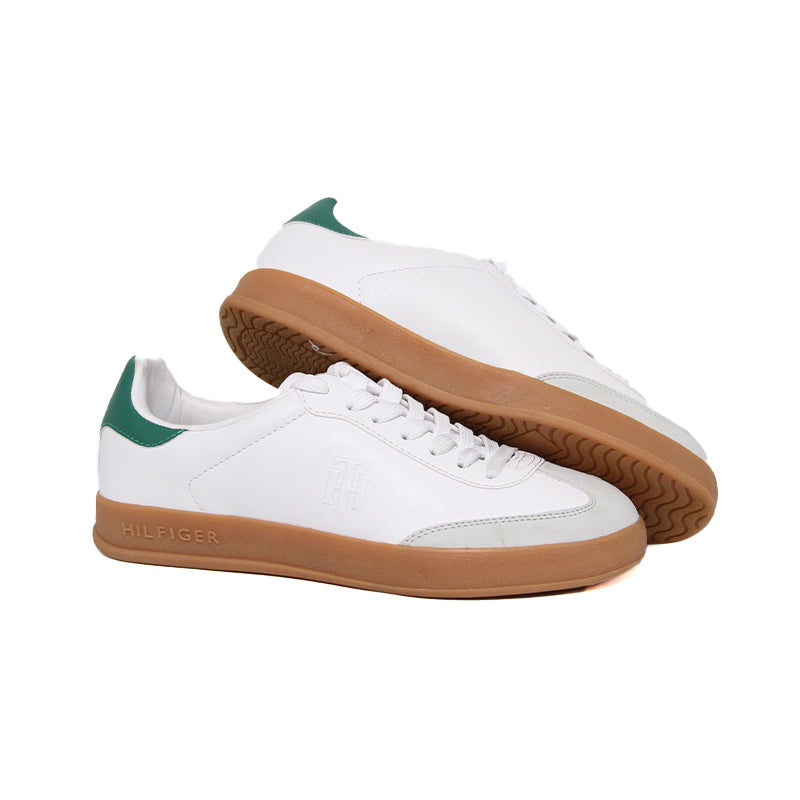 TOMMY HILFIGER WOMEN SHOES Size 39 ROW352