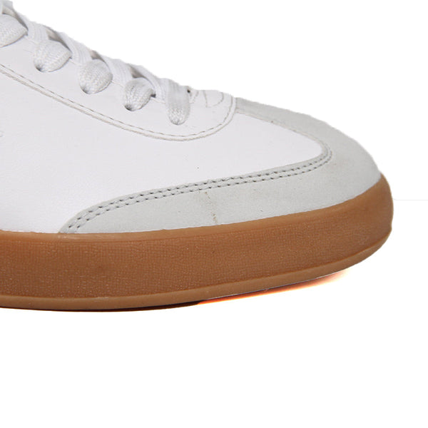 TOMMY HILFIGER WOMEN SHOES Size 39 ROW352