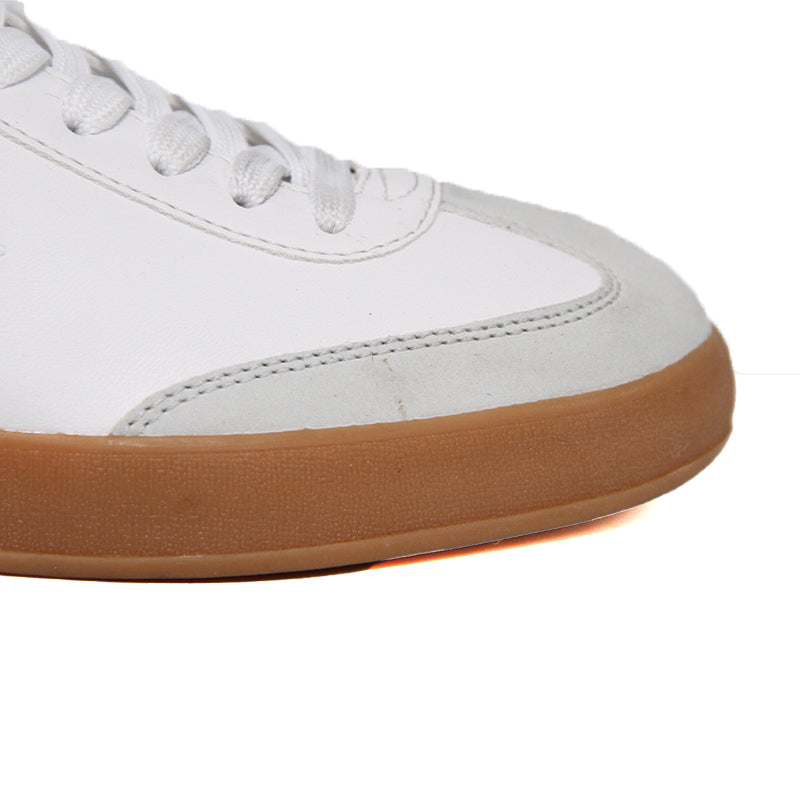 TOMMY HILFIGER WOMEN SHOES Size 39 ROW352