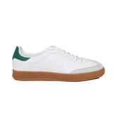 TOMMY HILFIGER WOMEN SHOES Size 39 ROW352