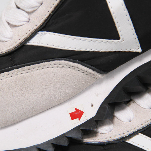 GUESS WOMEN SHOES Size 39 ROW353