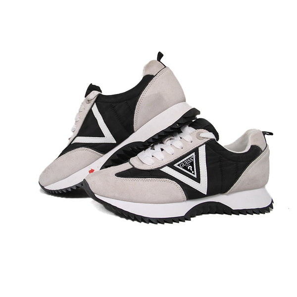 GUESS WOMEN SHOES Size 39 ROW353