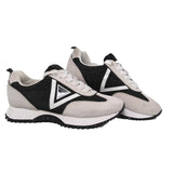 GUESS WOMEN SHOES Size 39 ROW353