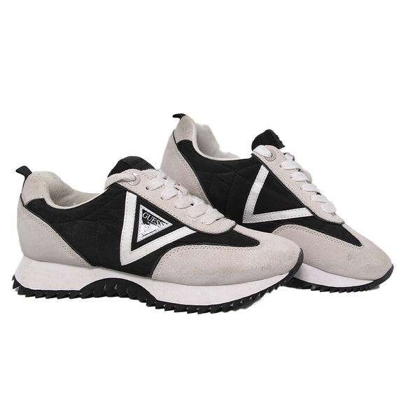 GUESS WOMEN SHOES Size 39 ROW353