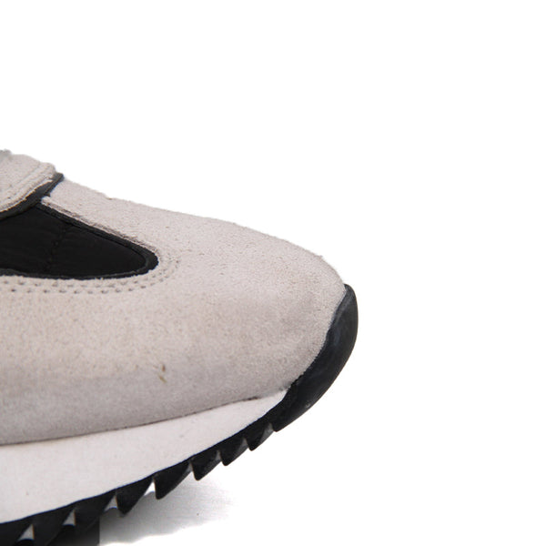 GUESS WOMEN SHOES Size 39 ROW353