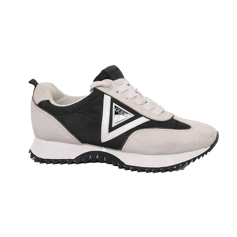 GUESS WOMEN SHOES Size 39 ROW353