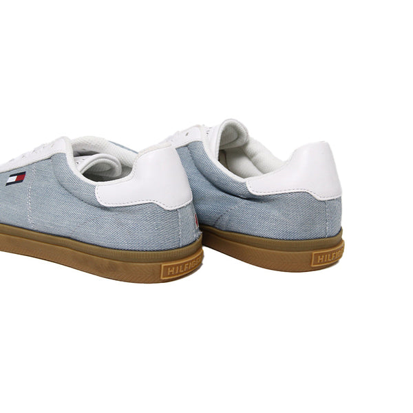 TOMMY HILFIGER WOMEN SHOES Size 39 ROW354