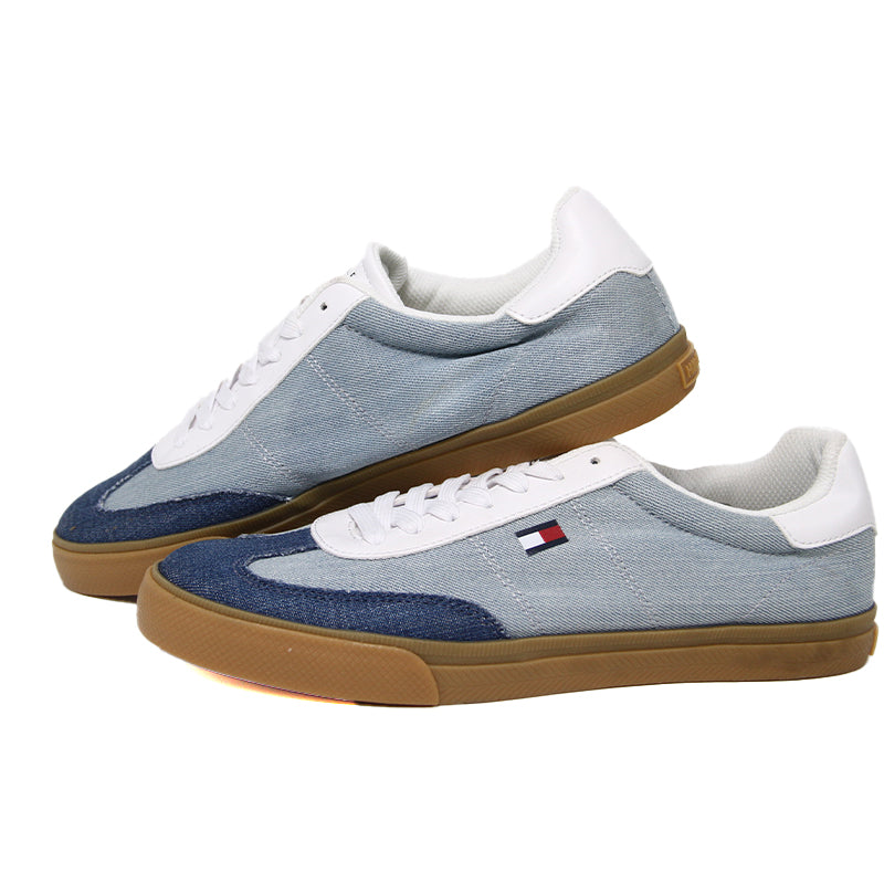 TOMMY HILFIGER WOMEN SHOES Size 39 ROW354