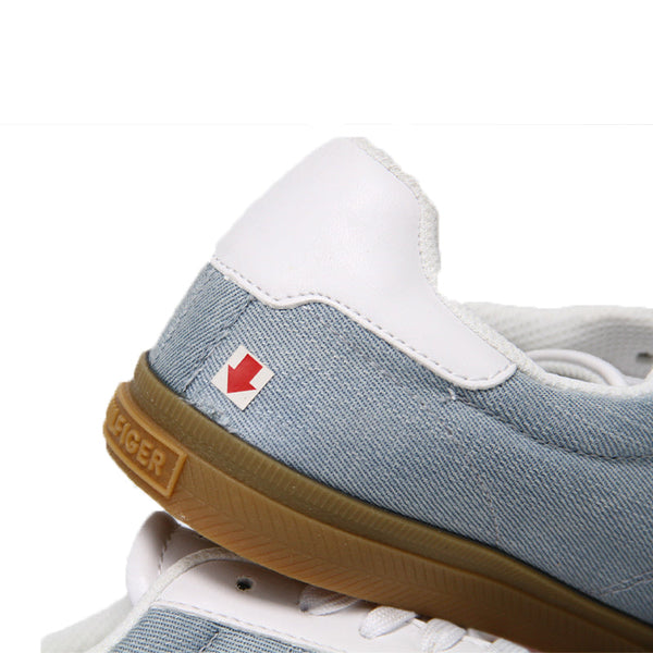 TOMMY HILFIGER WOMEN SHOES Size 39 ROW354